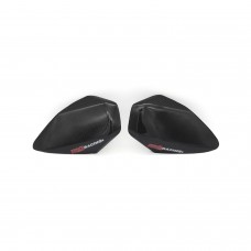 R&G Racing Tank Sliders (Gloss Finish) for the Ducati Panigale V4/S/R/SP '18-'21 / Streetfighter V4/S '20-22